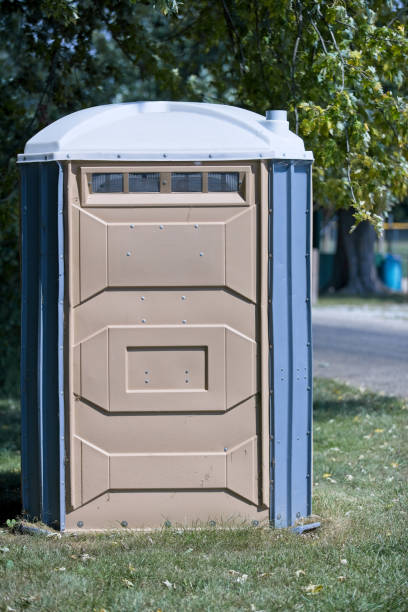 Best Porta potty cleaning services  in Versailles, OH
