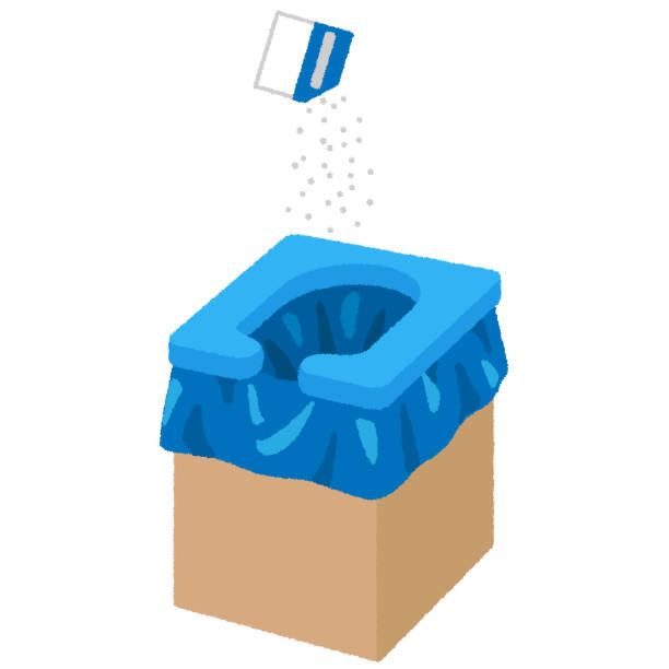 Best Local porta potty services  in Versailles, OH